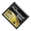 Карты Kimsnot Professional 1066x карта памяти CF Card Compactflash 32 ГБ 64 ГБ 128 ГБ 256 ГБ Compact Flash UDMA7 Высокая скорость 160 МБ/с/с