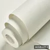 Window Stickers Nordic Modern Office Opaque Classic Furniture Pvc Covering Filmwall Bedroom Wand Aufkleber Home Decor DF50TM