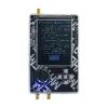 Radio Hamgeek New Portapack H2M Signature Edition for Hackrf One R9 V1.9.1 SDR Radio MAX2839 10.00 MHz TCXO Analog GPS Złożony