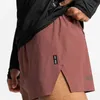 Hommes shorts sportifs secs rapides Summer Sportswear plage pantalon court d'entraînement shorts pour hommes vêtements de gym