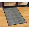 Carpets Indoor Pedestrian Mat Warehouse -60 Inches Long X 36 Wide - Salt Pepper Color