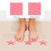 Bath Mats Anti Skid Sticker Pool Antislip Stickers Ladder Stairs Bathroom Decals