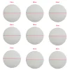 Pads Rice Cooker Burnt Proof Silicon Pad Silicone Mat for Commercial Rice Cooker Antiscorch Nonstick Pad Cooking Silicone Mat