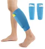 2PCS Professional Sports Sports Scercer Guards Football Leg Leg Pads حارس مرمى حارس مرمى الحارس شين الحرس الجوارب التنفس دافئ 1279575