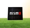 Nismo Flag Banner 3x5ft Man Cave Decor Flag Flag Flag Znak Outdorek Dekoracja Banery Outdoor Fast 3134494