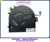 PADS STONETASKIN L03853001 45X8CHSTP20 L03852001 45X8CHSTP40 L03854001 För HP Probook 450 G5 CPU -kylkylande kylare W Fan