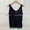 V Neck Tanks Top Women Knitted T Shirt Elastic Fabric Sport Vest Spring Summer Yoga T Shirts