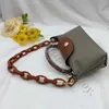 Ручка ноутбука Tote Leather Bag Mini Designer Cognat Calse Кошельки Пельмени Пакет Color 2024 Одно высокие сумки -дизайнеры качество сумочки