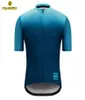 YKYWBIKE COMMUNIFICATION CYCLING MENSEY 2019 Men Summer Summer Scolate Mtb Bike Cycling Clothing Ropa Maillot Ciclismo Racing Bicycle Clo3630001