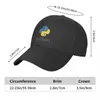 Ball Caps Programator Python Symbol Baseball Cap Oddychający programista programujący programista programowy tata kapelusz sportowy hotback hats