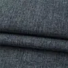 Tableau de table esfanshai trois couleurs tissu épaississant du ménage de haute qualité tricoté