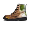 Hotsale Designer Boots personnalisés hommes Chaussures pour femmes