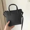 أكياس الكتف Crossbody Crossbody مقاومة للماء PVC PVC حقائب التسوق السفر الأطفال