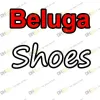 Neue Balanace Shoe Designer Schuhe Top Shoes Factory Herren Frauenschuhe Sneaker Outdoor Mode Sporttrainer Größe US 13 36-48 Des Chaussures Schuhe Scarpe Zapatilla