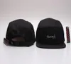 Top vendendo 20 estilo cinco 5 painéis de 5 painéis de diamante snapbk tampa de hip hop chapéu chapéu plano para homens casquette gorras planas osso aba reta toca3110895