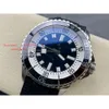 AAAAA 44 mm Men's Diver's Ceramic Business 42mm Designers Wrist Wistarches Watch Automatic Limited Superclone Edition Superocean Watch Trues 995