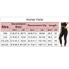 Sauna Shaper Pants Body Shaper Full Sweat Effect Coating Slimming Pants Short Shapewear Workout Gym Leggings Fitness Sports 240415