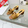 Designer Heels Desame Dress Scarpe Sneaker Casual Sneaker Sandals High Heel Woman Piattaforma casual estiva di lusso SANDALE 2024 NUOVO