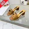 Designer Heels Womens Dress Shoes Ladies Casual sneakers High Heel Sandals Woman Luxury Summer Casual Platform Sandale 2024 newest