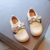 Little Kid Shoes Kids Designer Shoes Playground Toddler Shoes Months Moral Parents Trainers Kids Baby Sneakers Season 7 Slides Washroom First Sneakers Kids Shoe