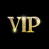 VIP PAGGO LINK Los juegos de novedad del cliente se envían a través del estilo mixto por SEA 02.