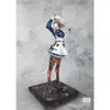 Anime Manga 1/7 Dis-Casting Figure Figur