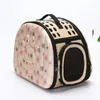 Cat Carriers Small Bags Animal Backpack For Cats Transporter Pet Supplies Bag Articles Pets Petkit Travel Accessories Backpacks Space