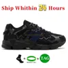 2022 Herren Damen Laufschuhe Schwarz Weiß Chunky Georgetown Championship Red Coast Sp Syracuse Kentucky Chicago Pink Panda Taube Basketball Turnschuhe