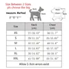 Colete de resfriamento com malha para capuz de petcool para cachorrinho Catheatstroke Preventionsmall Medium Dogsharness Jacket Roupos de verão 240415