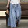 Женские брюки 2024 Японская дизайнерская женская осенняя мода негабаритная джинсы.
