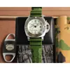 Luxury Watch Automatic Mechanical Watch Swiss Brand Designer Watch Waterproof Stainless Steel Case Sapphire Mirror Ri4y