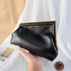 Primera moda de cuero de cuero Luxurys Bolso de diseñador para mujer Mini bolso Mini embrague de hombro Correa Satchel Mensor Mirror Crossbody Bolsas