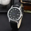 2023 Klassische neue Designer-Bewegung Watches Männer hochwertige Luxus-Herren-Multifunktions-Chronograph Montre Clocks kostenloser Versand
