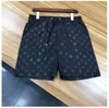 A2024 designer Men's T-Shirts Waterproof fabric runway trousers Summer Beach Pants Mens Board Shorts Men Surf Shorts Swim Trunks SportShorts