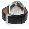 Designer armbandsur Luxury Wristwatch Luxury Watch Automatisk klocka på Sales Penerei PAM00356 Luminor Sunshine Timer Code Watch Automatic Men's # C246yoki9i10