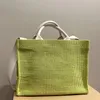 Tropicalia Micro tecido de cesta bolsa de palha de praia bolsa de luxo bolsa de crossbody bolsas de bolsa de bolsa de bolsa de bolsa de mal