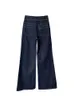 Edition Edition CE Home 23 Autumn/Winter Classic Triumphal Arch Double Side Pocket Two Button Strained Leg Jeans