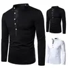 T-shirt Men camise