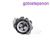 Highend AP Wrist Watch Mens Watch Royal Oak Offshore Series 26078io.oo.d001vs.01 Automatic Mechanical Watch 42mm Dia