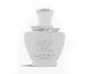 75ml Women Men Perfume Fragrance Love in White Gentlemen Fragrances High Version Top Quality Long Lasting 25fl oz Cologne3655777