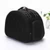 Cat Carriers Small Bags Animal Backpack For Cats Transporter Pet Supplies Bag Articles Pets Petkit Travel Accessories Backpacks Space