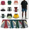 6tfo Mens Designer Summer Short Limited Rhudes Swim Shorts Sports Training Training Peach Dense Durn The Hip Hop High Street Womens Trabint Rh Chants