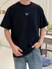 デザイナーメンズTシャツジャケットTシャツティートップファッションメンズレディースTシャツジョガースポーツウェアサマーカジュアルコットンシャツカップルストリートウェアスポーツTシャツコート