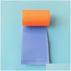 Wrist Support Emergency Roll Type Fixed Plate Plastic Fracture Drop Delivery Sports Outdoors Athletic Outdoor Accs Safety Otive