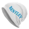 Berets Logo Skullies Beanies Hats Warm Autumn Winter Outdoor Cap gebreide Bonnet Caps voor mannen Vrouwen volwassen