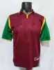 Retro Portugal soccer jerseys 98 99 02 04 06 B.FERNANDES Ronaldo JOAO FELIX BERMARDO camisa de futebol football shirt Men Kids kit and RUI COSTA FIGO S-4XL