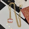 Luxury Gold-Plated Earring Brand Designer Designs High-Quality Earrings For Charismatic Girls High-Quality Jewelry Boutique Gifts Earring Boxes Birthday Parties