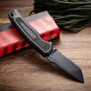 OEM 7105 Starta 16 Folding Knifit Kitchen Knives 7105BLK EDC Tools