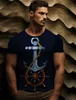 2024 Men's Short sleeved Summer Fitness T-shirt Solid Color T-shirt Designer T-shirt Men's Luxury Brand Short sleeved Street Dance Top Shorts Casual Wear DDTXA10