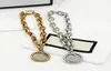Bransoletki bransoletki projektantów dla mężczyzny damskie biżuteria regulowana łańcuch bransoletki mody biżuteria bransoletki3953041